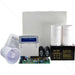 PARADOX MG5050 K32 LCD FULL KIT PA9526 - NeonSales {{ shop.shopifyCountryName }}