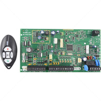 PARADOX MG5050 PCB REM2 PA3825 - NeonSales {{ shop.shopifyCountryName }}