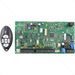 PARADOX MG5050 PCB REM2 PA3825 - NeonSales {{ shop.shopifyCountryName }}