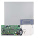 PARADOX MG5050 REM2 K32 LED KEYPAD UPGRADE KIT PA9 - NeonSales {{ shop.shopifyCountryName }}