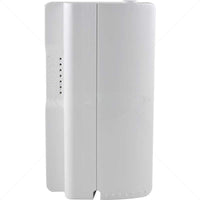 PARADOX PCS250 GPRS-GSM COMMS MODULE PA-3816S - NeonSales {{ shop.shopifyCountryName }}