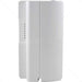 PARADOX PCS250 GPRS-GSM COMMS MODULE PA-3816S - NeonSales {{ shop.shopifyCountryName }}