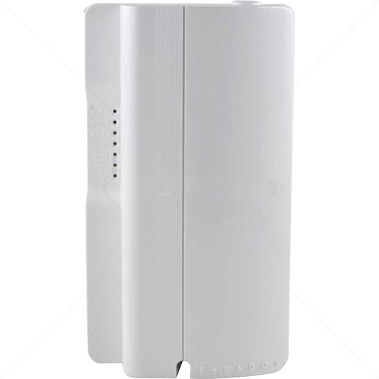 PARADOX PCS250 GPRS-GSM COMMS MODULE PA-3816S - NeonSales {{ shop.shopifyCountryName }}