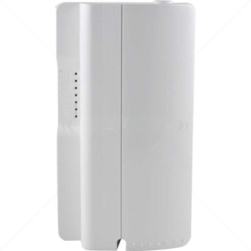 PARADOX PCS250 GPRS-GSM COMMS MODULE PA-3816S - NeonSales {{ shop.shopifyCountryName }}