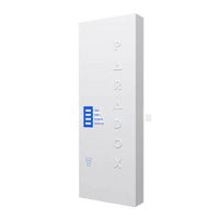 PARADOX PCS265L GSM COMMS MODULE PA-3817 - NeonSales {{ shop.shopifyCountryName }}