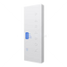 PARADOX PCS265L GSM COMMS MODULE PA-3817 - NeonSales {{ shop.shopifyCountryName }}