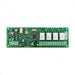 PARADOX PGM4 EXPANDER MODULE EVO MG5050 SP6000 PA- - NeonSales {{ shop.shopifyCountryName }}