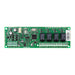 Paradox PGM4 programmable output expansion module
