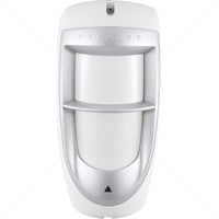 PARADOX DG85 PIR OUTDOOR WITH PET LENS BRACKET PA- - NeonSales {{ shop.shopifyCountryName }}