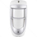 PARADOX DG85 PIR OUTDOOR WITH PET LENS BRACKET PA- - NeonSales {{ shop.shopifyCountryName }}