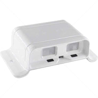 PARADOX NV780MX PIR DUAL SIDE AM OUTDOOR PA1085 - NeonSales {{ shop.shopifyCountryName }}