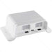 PARADOX NV780MX PIR DUAL SIDE AM OUTDOOR PA1085 - NeonSales {{ shop.shopifyCountryName }}
