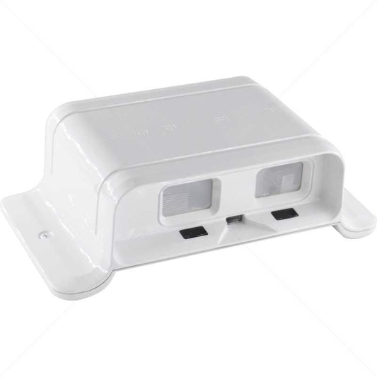PARADOX NV780MX PIR DUAL SIDE AM OUTDOOR PA1085 - NeonSales {{ shop.shopifyCountryName }}