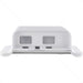 PARADOX NVR780MR PIR DUAL WIRELESS OUTDOOR AM PA37 - NeonSales {{ shop.shopifyCountryName }}