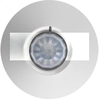 PARADOX PARADOME 360 DG467 PIR CEILING MOUNT PA-10 - NeonSales {{ shop.shopifyCountryName }}