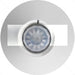 PARADOX PARADOME 360 DG467 PIR CEILING MOUNT PA-10 - NeonSales {{ shop.shopifyCountryName }}
