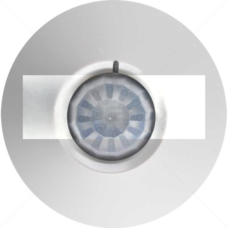 PARADOX PARADOME 360 DG467 PIR CEILING MOUNT PA-10 - NeonSales {{ shop.shopifyCountryName }}