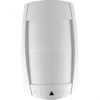PARADOX PMD75 PIR WIRELESS DIGITAL PET 40KG PA-370 - NeonSales {{ shop.shopifyCountryName }}