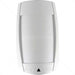 PARADOX PMD75 PIR WIRELESS DIGITAL PET 40KG PA-370 - NeonSales {{ shop.shopifyCountryName }}