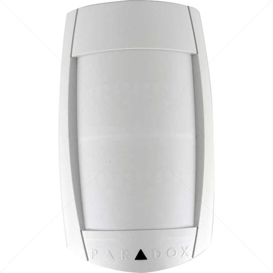 PARADOX PMD75 PIR WIRELESS DIGITAL PET 40KG PA-370 - NeonSales {{ shop.shopifyCountryName }}