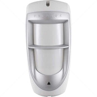 PARADOX PIR PMD85 OUTDOOR WIRELESS 2 LENS PA-3730 - NeonSales {{ shop.shopifyCountryName }}