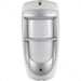 PARADOX PIR PMD85 OUTDOOR WIRELESS 2 LENS PA-3730 - NeonSales {{ shop.shopifyCountryName }}