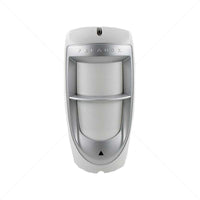 PARADOX PMD85 PIR PET WIRELESS PA3730F 868MHZ - NeonSales {{ shop.shopifyCountryName }}