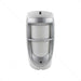 PARADOX PMD85 PIR PET WIRELESS PA3730F 868MHZ - NeonSales {{ shop.shopifyCountryName }}
