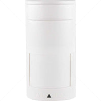 PARADOX MG-PMD2 PIR WIRELESS ANALOGUE PA-3702 - NeonSales {{ shop.shopifyCountryName }}