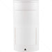 PARADOX MG-PMD2 PIR WIRELESS ANALOGUE PA-3702 - NeonSales {{ shop.shopifyCountryName }}