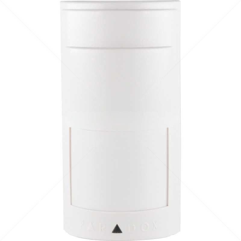 PARADOX MG-PMD2 PIR WIRELESS ANALOGUE PA-3702 - NeonSales {{ shop.shopifyCountryName }}