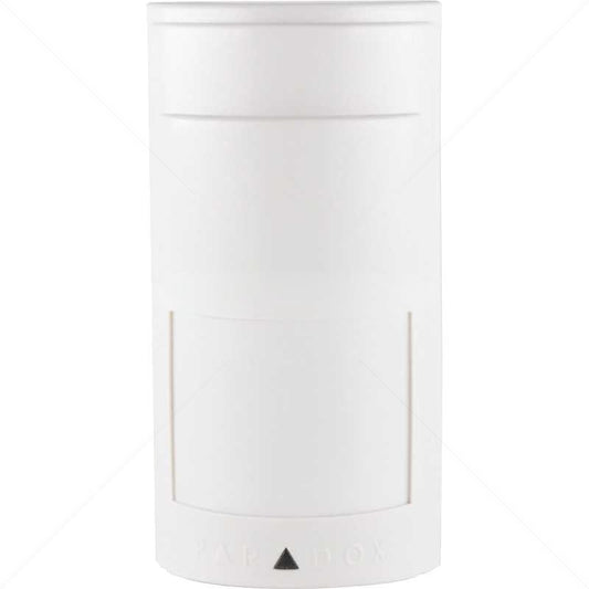 PARADOX MG-PMD2 PIR WIRELESS ANALOGUE PA-3702 - NeonSales {{ shop.shopifyCountryName }}