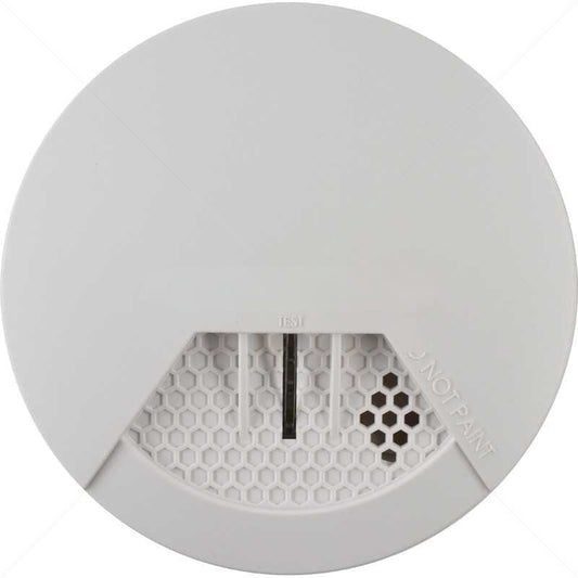 PARADOX SMOKE DETECTOR WIRELESS SD360 - NeonSales {{ shop.shopifyCountryName }}