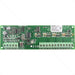 PARADOX SPECTRA ZX8SP 8 ZONE EXPANDER MODULE PA538 - NeonSales {{ shop.shopifyCountryName }}
