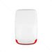 PARADOX WIRELESS 100DB SIREN STROBE LIGHT SR230 SD - NeonSales {{ shop.shopifyCountryName }}