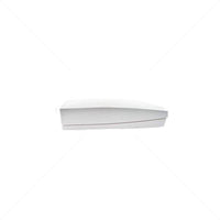 PARADOX WIRELESS MEDIUM DOOR CONTACT DCTXP2 PA3707 - NeonSales {{ shop.shopifyCountryName }}