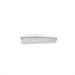PARADOX WIRELESS MEDIUM DOOR CONTACT DCTXP2 PA3707 - NeonSales {{ shop.shopifyCountryName }}