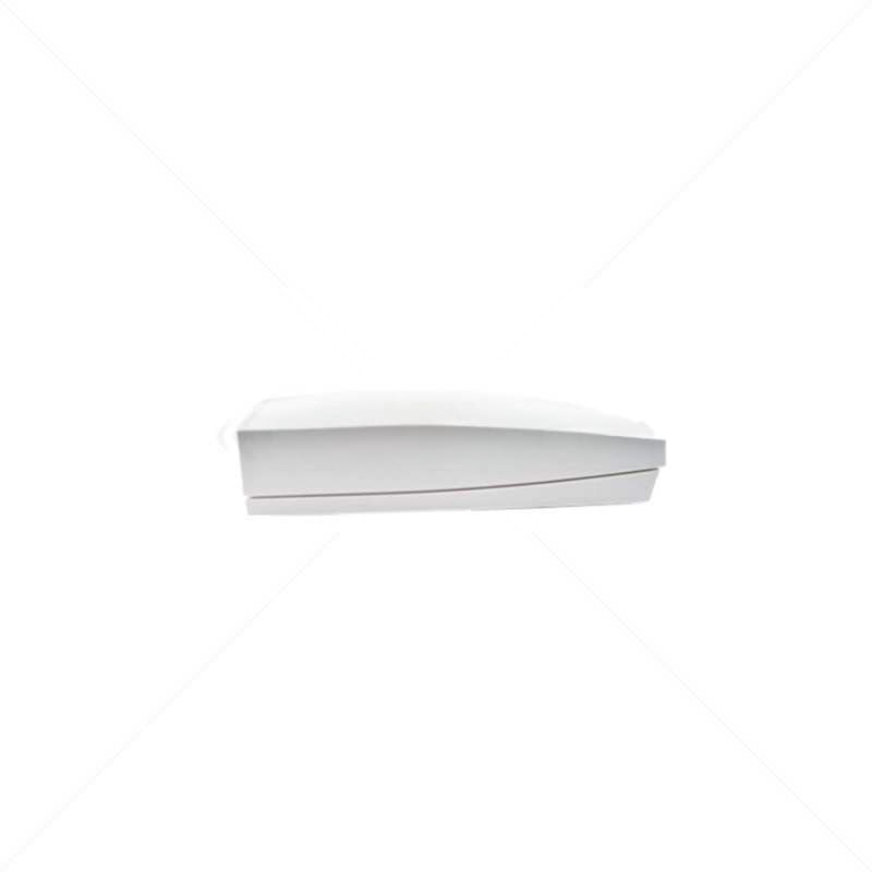 PARADOX WIRELESS MEDIUM DOOR CONTACT DCTXP2 PA3707 - NeonSales {{ shop.shopifyCountryName }}