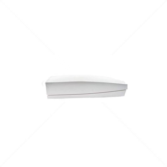 PARADOX WIRELESS MEDIUM DOOR CONTACT DCTXP2 PA3707 - NeonSales {{ shop.shopifyCountryName }}