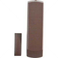 PARADOX WIRELESS MEDIUM DOOR CONTACT DCTXP2 PA3707 - NeonSales {{ shop.shopifyCountryName }}