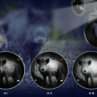 PARD DIGITAL CAMERA NV007SP-850 - NeonSales {{ shop.shopifyCountryName }}