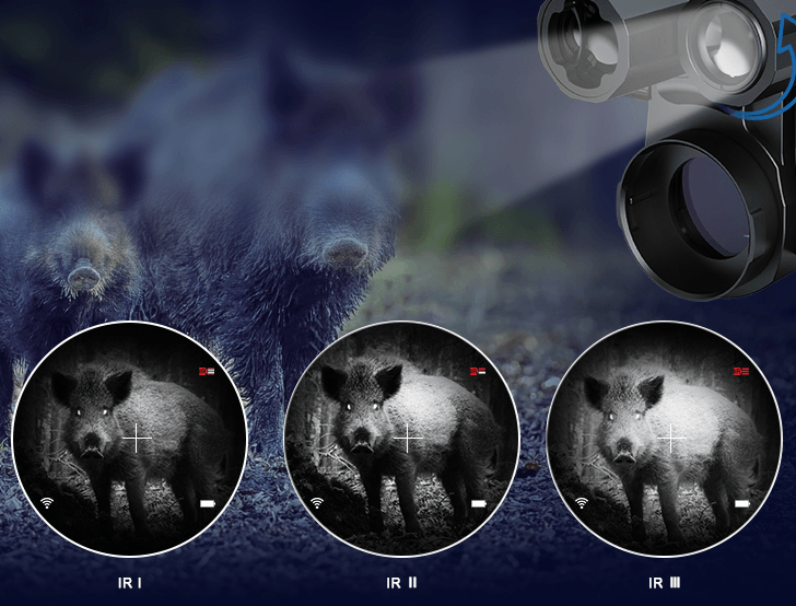 PARD DIGITAL CAMERA NV007SP-850 - NeonSales {{ shop.shopifyCountryName }}
