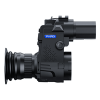 PARD DIGITAL CAMERA NV007SP-850 - NeonSales {{ shop.shopifyCountryName }}