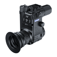 PARD DIGITAL CAMERA NV007SP-850 - NeonSales {{ shop.shopifyCountryName }}