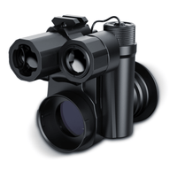 PARD DIGITAL CAMERA NV007SP-850 - NeonSales {{ shop.shopifyCountryName }}