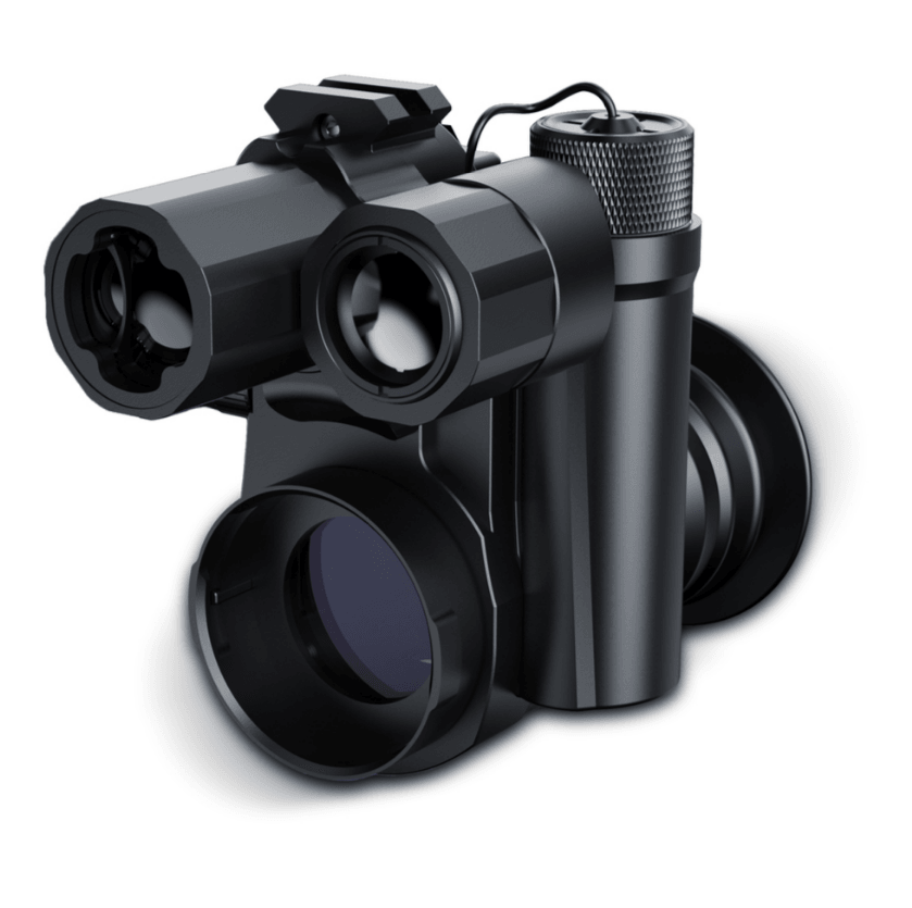 PARD DIGITAL CAMERA NV007SP-850 - NeonSales {{ shop.shopifyCountryName }}