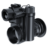 PARD DIGITAL CAMERA NV007SP-850 - NeonSales {{ shop.shopifyCountryName }}