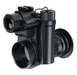 PARD DIGITAL CAMERA NV007SP-850 - NeonSales {{ shop.shopifyCountryName }}