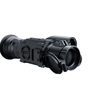 PARD DIGITAL CAMERA NV008S-850/70/R/L - NeonSales {{ shop.shopifyCountryName }}