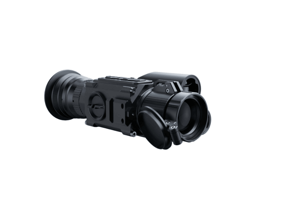 PARD DIGITAL CAMERA NV008S-850/70/R/L - NeonSales {{ shop.shopifyCountryName }}